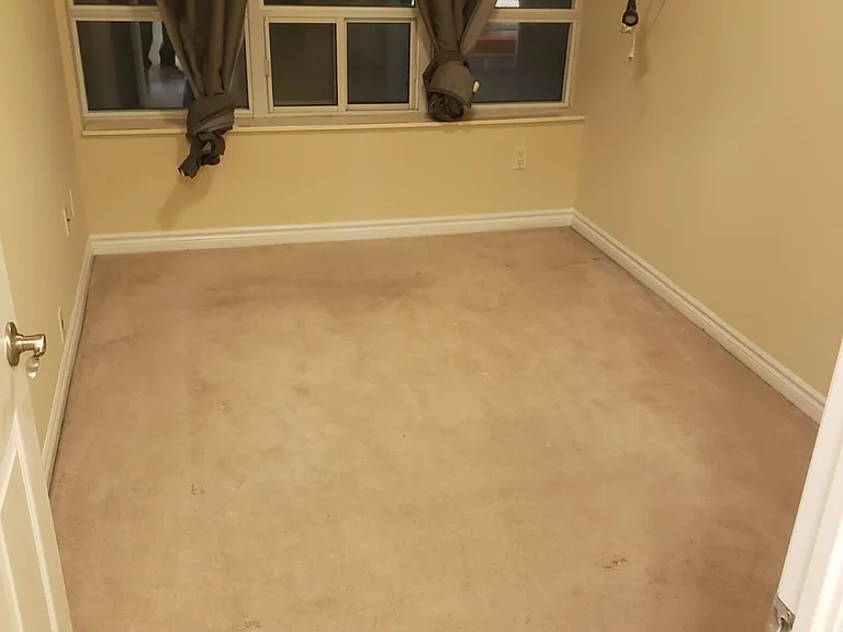 270 Wellington St W #502 — Photo 16