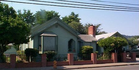 2nd image of 179 E Valley Raod