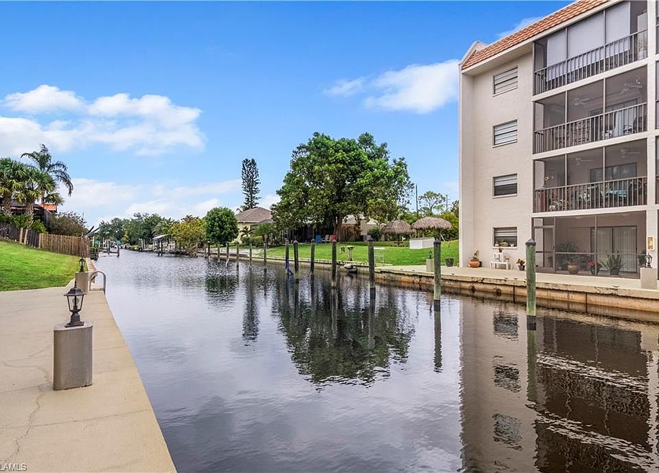9395 Pennsylvania Ave APT 22, Bonita Springs, FL 34135 Zillow
