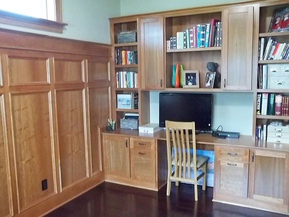 4th image of 6002 Shirewood Cir