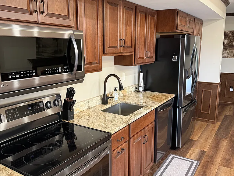 402 Gerland Rd #2 — Photo 5