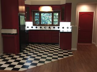 691 1/2 Laurel Dr, Sacramento, CA 95864