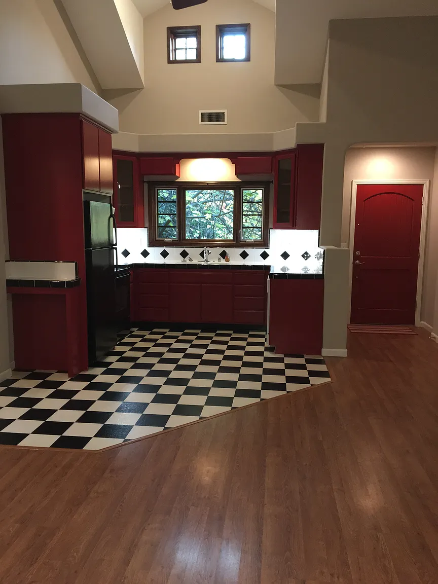 0 Laurel Dr #B photo 1