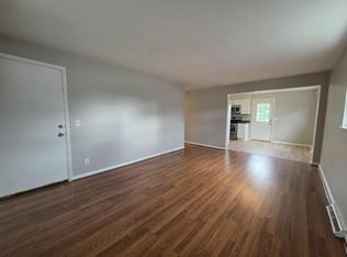 4186 Ruckle Ave #1, Cincinnati, OH 45211