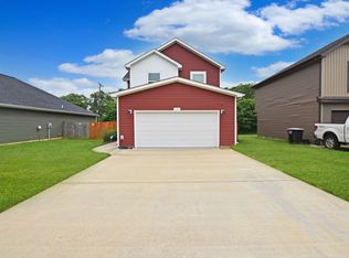 240 King Rd, Clarksville, TN 37042