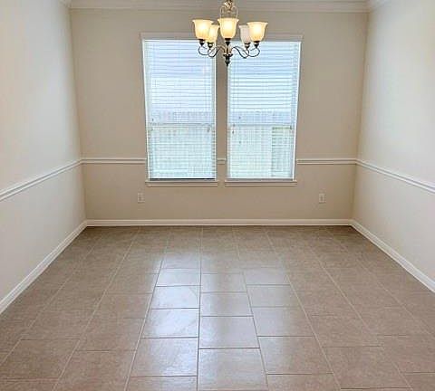 5th image of 30211 Willow Chase Ln
