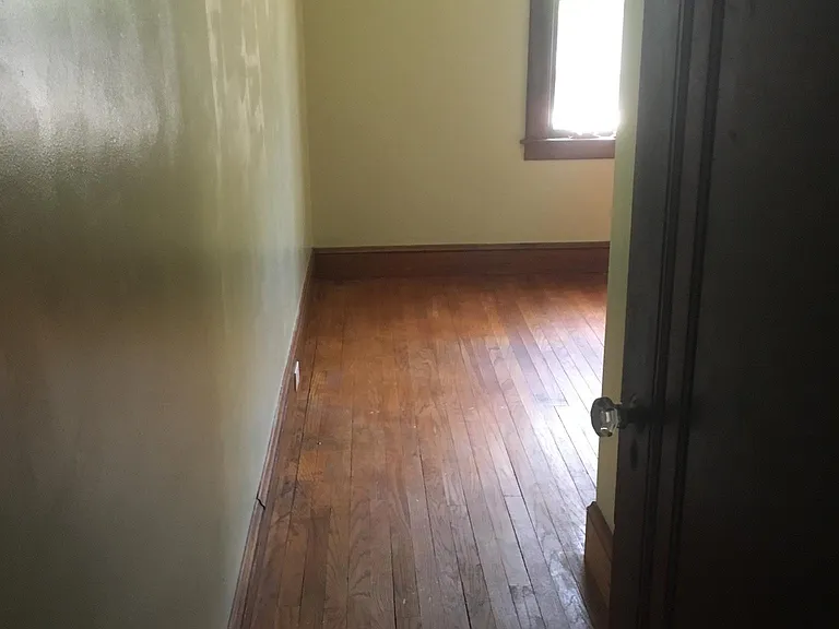 165 Crescent St #1 — Photo 10