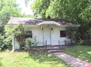 504 Haymore Ave, Chattanooga, TN 37411