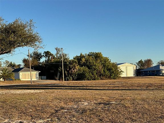 4th image of 7538 ROSEMONT DRIVE