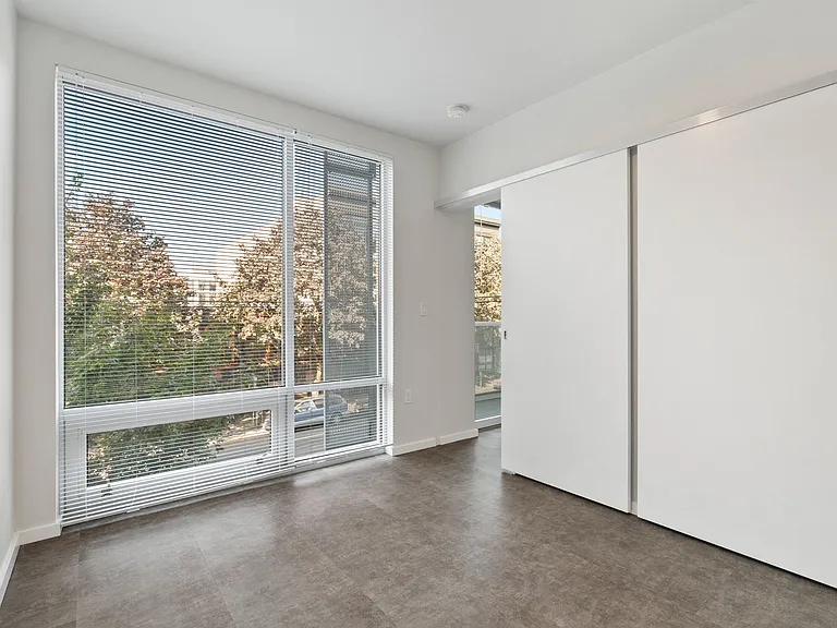 Beryl Apartments — Photo 25