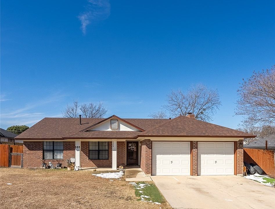 1st image of 3209 Timber Oak Dr