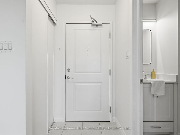 4th image of 145 3rd St #215