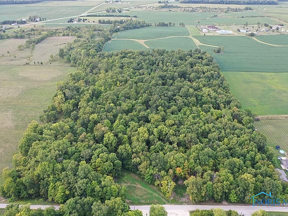 2nd image of 0 Township Road 122