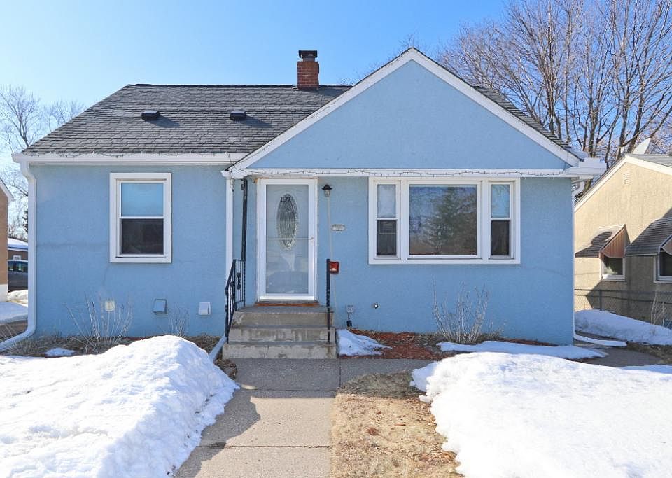 1st image of 1177 Western Ave N