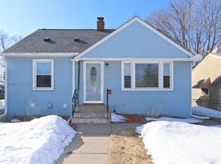 1177 Western Ave N, Saint Paul, MN 55117