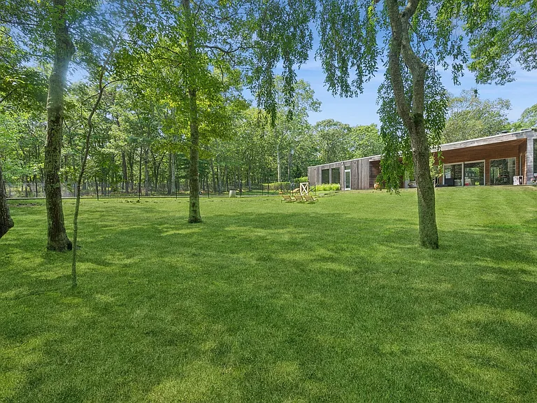 54 Copeces Ln — Photo 23
