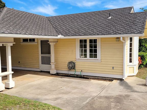 4th image of 84 Auoli Dr #1A