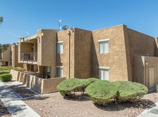 Casa De Alicia, Boulder City, NV 89005