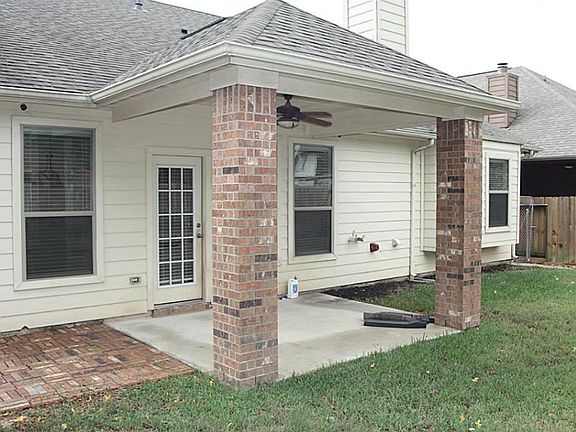 2nd image of 7302 Casita Dr