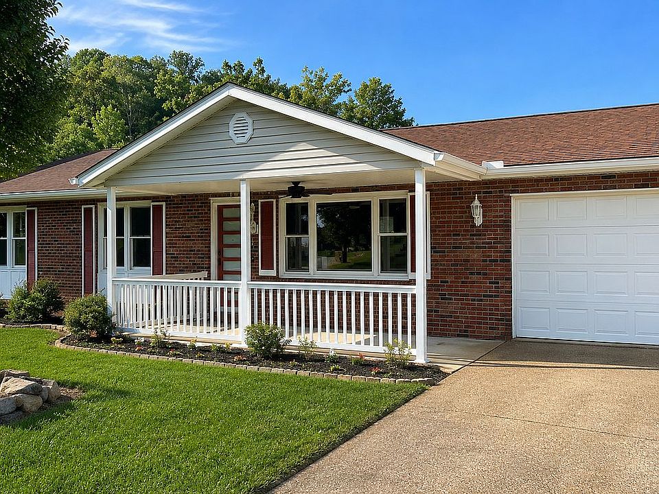1st image of 2801 Pinehurst Ln