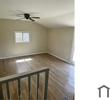 2215 Durand St — Photo 9