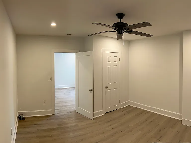 30 Kelsey Rd #2 — Photo 8