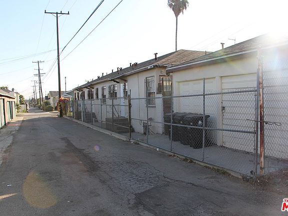 5th image of 3617 W 58th Pl