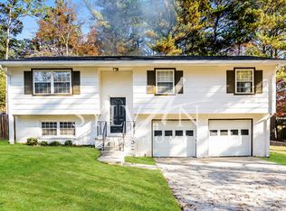 495 Valenti Ct, Riverdale, GA 30274