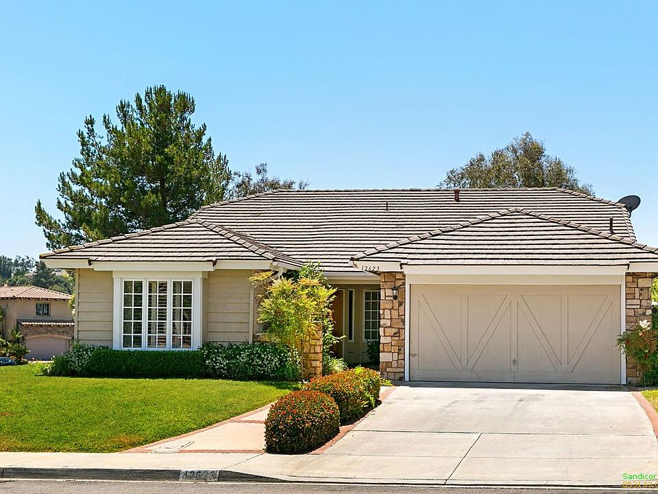 1st image of 12623 Bedfordshire Ct