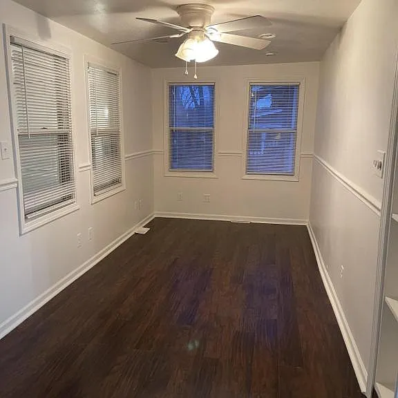 635 Orville Ave — Photo 14