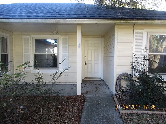 3rd image of 8762 Spring Harvest Ln E