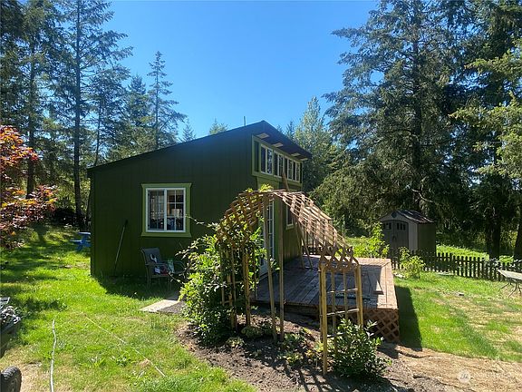 2nd image of 9907 435th Street Ct E