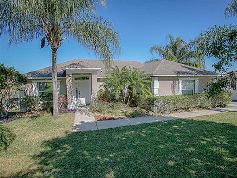 1st image of 10525 Via De Robina Ct