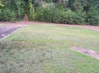 691 Beatty Rd, Ruston, LA 71270