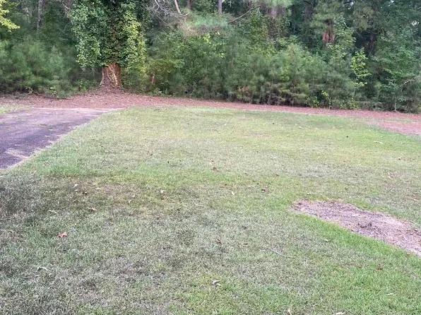 691 Beatty Rd, Ruston, LA 71270