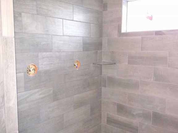 5th image of 3089 Summerfield Dr