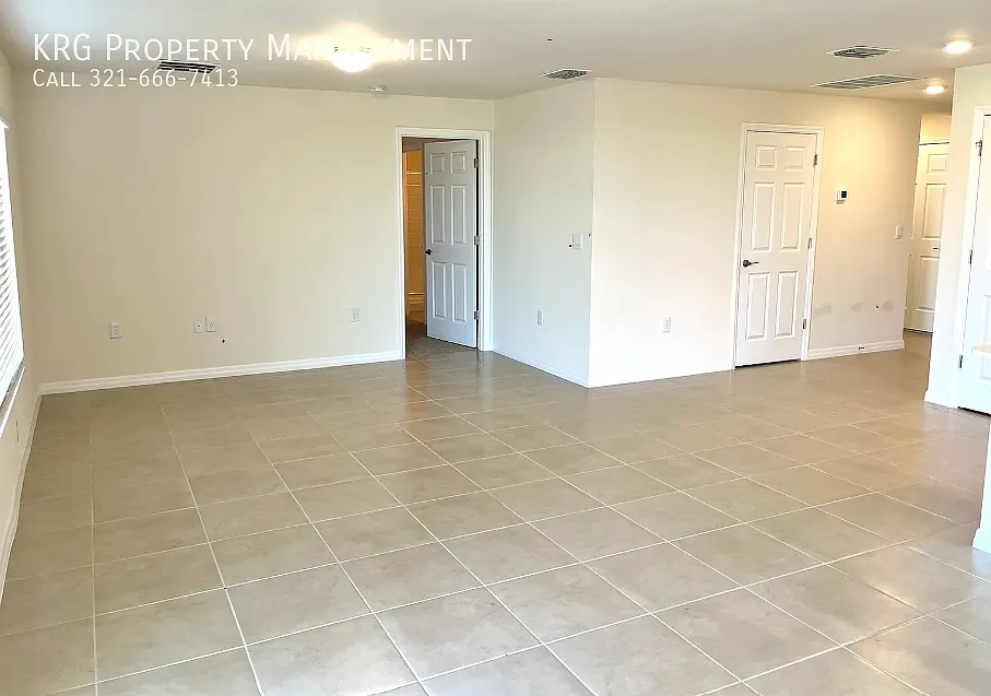 Beautiful Brand New 4-Bedroom, 2-Bathroom Home for Rent in LaBelle, FL! — Photo 4