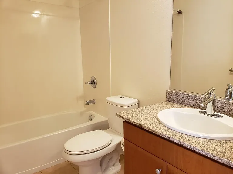 936 Curlew Ln — Photo 9