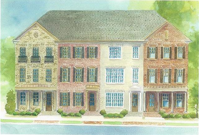 2nd image of 1221 Moher Blvd