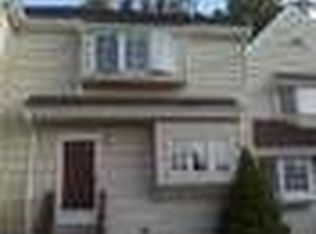 11 W Meadow Ln #4, Middletown, CT 06457