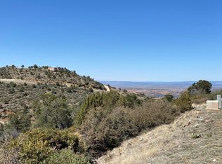 569 Sandpiper Dr, Prescott, AZ 86303