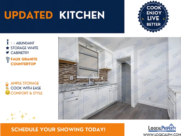 2_Kitchen