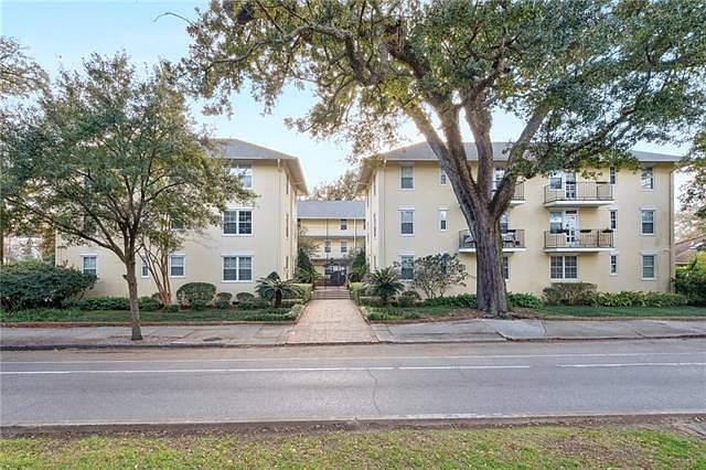1st image of 7444 Saint Charles Ave APT 307