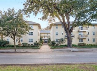 7444 Saint Charles Ave APT 307, New Orleans, LA 70118
