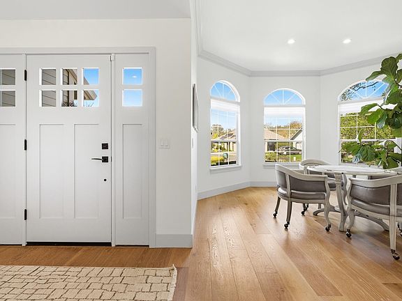 2nd image of 334 Miramonte Way