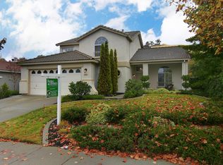 2405 Stefanie Dr, Rocklin, CA 95765
