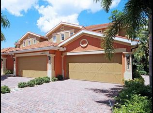 14821 Reflection Key Cir APT 1822, Fort Myers, FL 33907