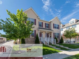 540 Bush St, Bridgeport, PA