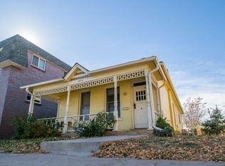 4975 King St #4975, Denver, CO 80221
