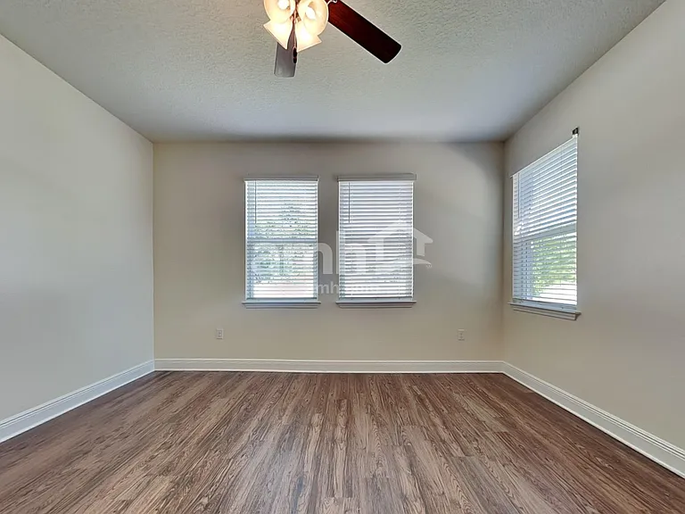7918 Stumble Journey Ln — Photo 7